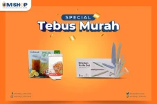 Tips Mengelola Keuangan...