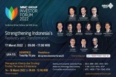 Hari Ini Pukul 09.00-17.00,...