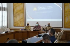 Ini 7 Kandidat Calon...