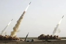 Iran Peringatkan Negara...
