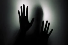 Inilah Adab Ketika Mengalami...