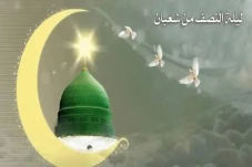 Amalan Penduduk Mekkah...