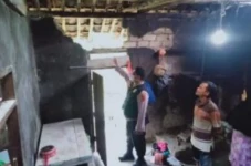 7 Bangunan di Kota dan...