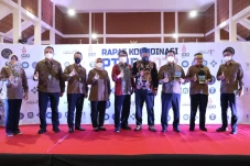 Politeknik Pariwisata...