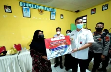 19.726 Keluarga Penerima...