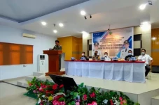 Musrenbang Kabupaten,...