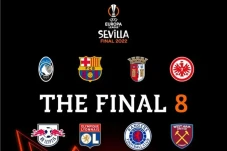 Hasil Drawing Perempat...