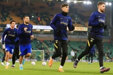 Preview Middlesbrough...