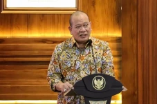 Pelayanan Banyak Dikeluhkan,...