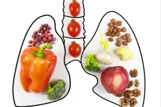 5 Makanan untuk Penderita...