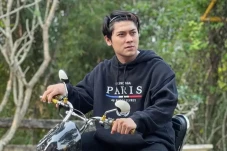 Tunggu Surat Panggilan...