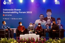 Guru Besar IPB Bicara...