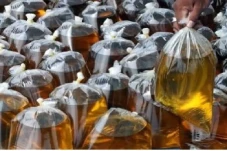 Belajar dari Gas 3 Kg,...