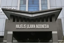 Isu Tarif Sertifikasi...