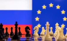 10 Cara Rusia Selamat...