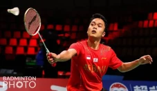 Hasil All England 2022:...
