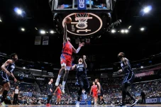 Hasil NBA 2021/2022:...