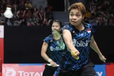 Cedera di All England,...