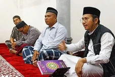 Hal-hal yang Harus Disiapkan...