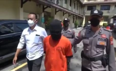 Mahasiswa di Sleman...