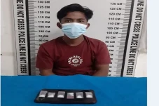 Tunggu Pelanggan di...