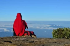 Mengapa Umat Islam Dilarang...