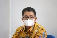 Pastikan Roda Pemerintahan...