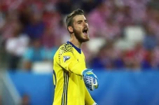 Jelang Piala Dunia 2022,...