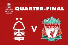 Preview Nottingham Forest...