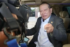 Terima Ketua GBN, LaNyalla:...
