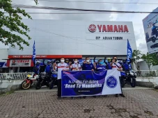 Jadi Rebutan, Inden...