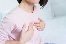 Awas! Perempuan Penderita...