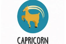 4 Tips Merayu Pria Capricorn,...