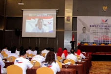 Mantapkan Persiapan...