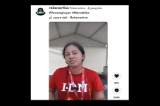 Kisah Rara, Wanita Indigo...
