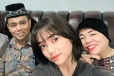 Fuji Dikabarkan Terima...