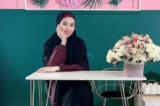 Kartika Putri Beberkan...