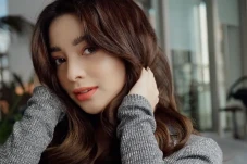 Nikita Willy Segera...