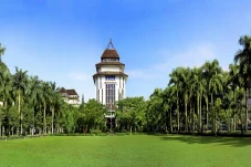 Universitas Brawijaya...