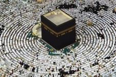 Tarhib Ramadhan, Ini...