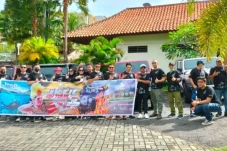 JKOC Eksplorasi Wisata...