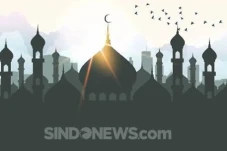 Puasa Ramadhan dan Hukum...