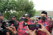 Laskar Ganjar-Puan Khawatirkan...