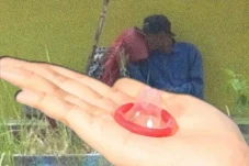 3 Dampak Buruk Seks...
