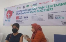 Tuan Rumah KTT G20,...