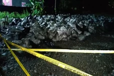 DPRD Bone Bolango Pertanyakan...