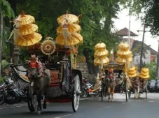 Pulihkan Pariwisata,...