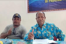 Pro Kontra Daerah Otonomi...
