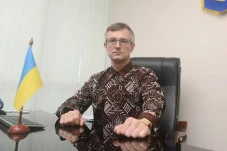 Soal Senjata Biologis,...