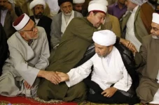 Begini Cara Islam Mengajarkan...